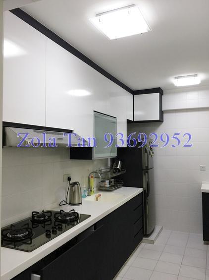 Blk 410B Fernvale Road (Sengkang), HDB 4 Rooms #117773352